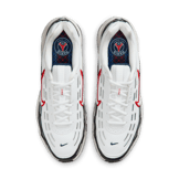 Nike Air Max TL 2.5 PSG Angle 35