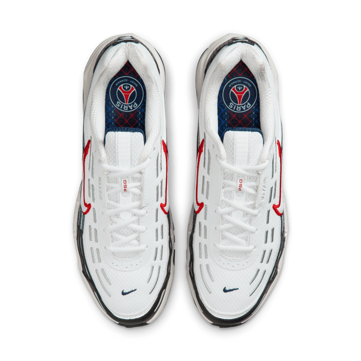 Nike Air Max TL 2.5 PSG Angle 35