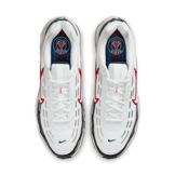 Nike Air Max TL 2.5 PSG Angle 28