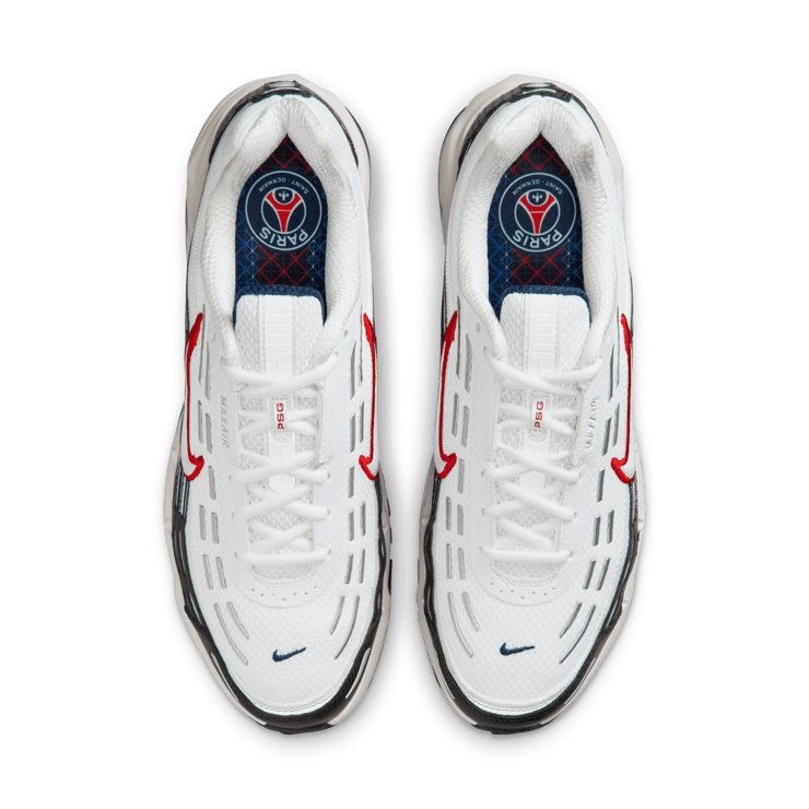 Nike Air Max TL 2.5 PSG Angle 28