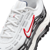 Nike Air Max TL 2.5 PSG Angle 49