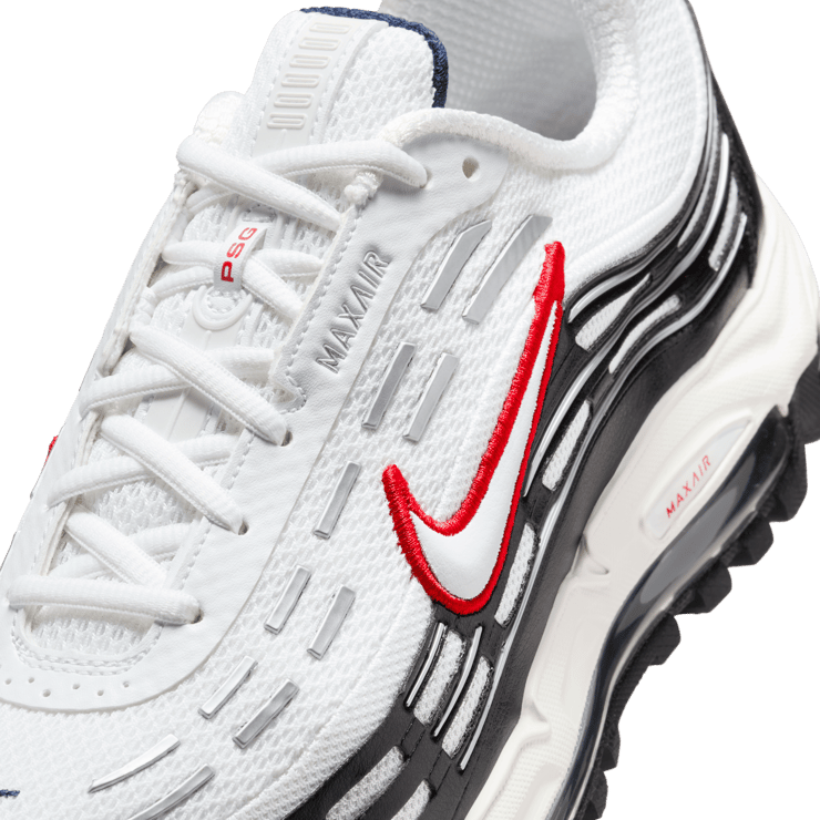 Nike Air Max TL 2.5 PSG Angle 49