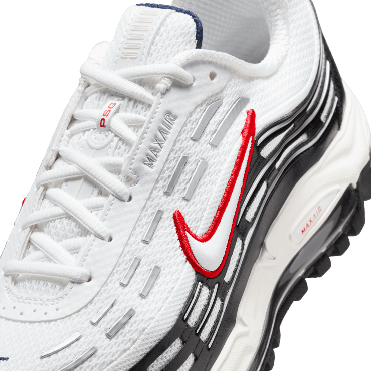 Nike Air Max TL 2.5 PSG Angle 48