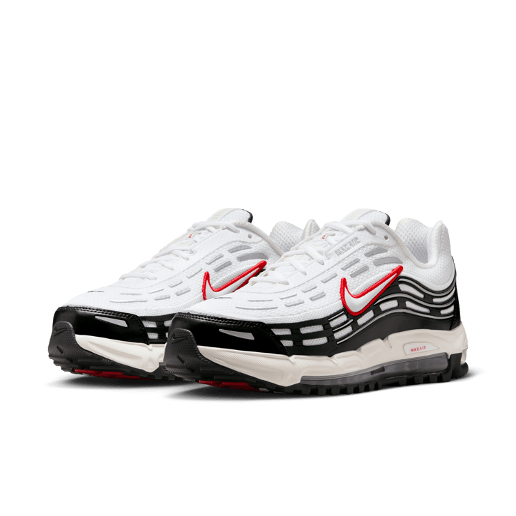 Nike Air Max TL 2.5 PSG Angle 14