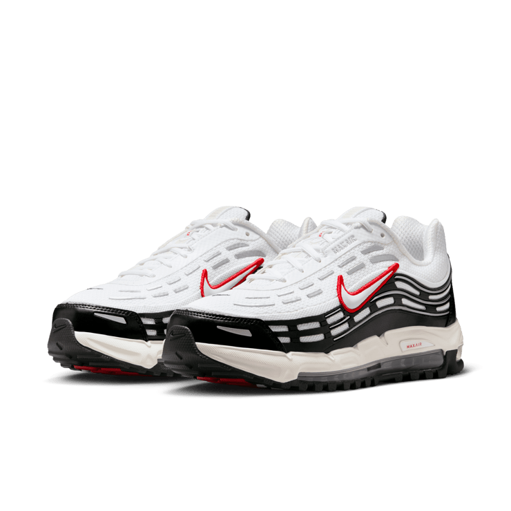 Nike Air Max TL 2.5 PSG Angle 21