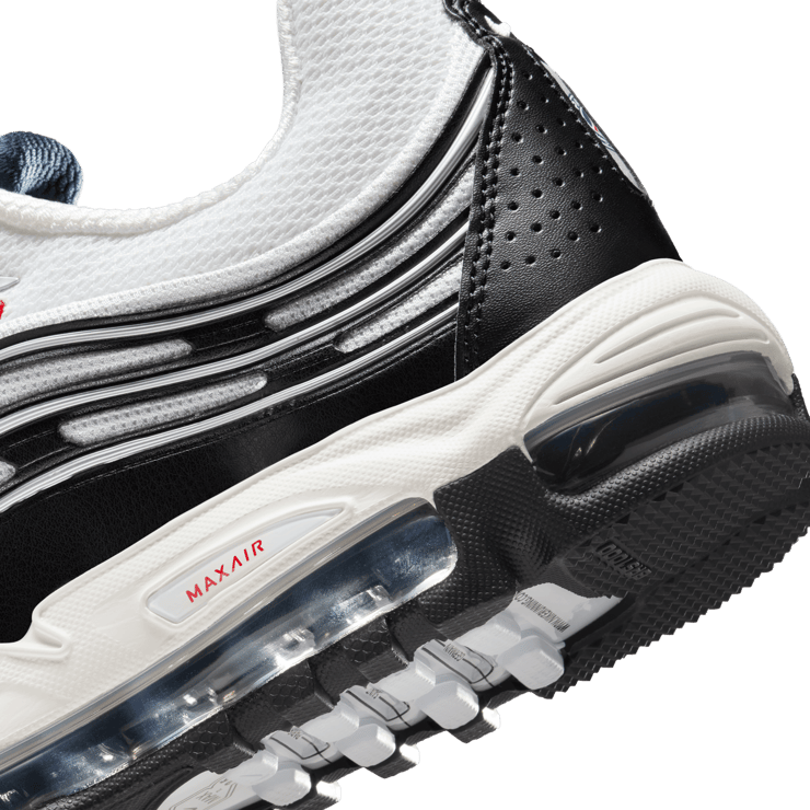 Nike Air Max TL 2.5 PSG Angle 41