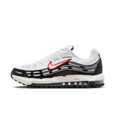 Nike Air Max TL 2.5 PSG Angle 4