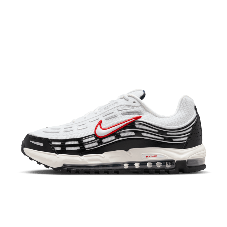 Nike Air Max TL 2.5 PSG Angle 4