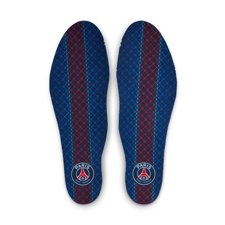 Nike Air Max TL 2.5 PSG Angle 37