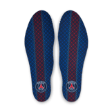Nike Air Max TL 2.5 PSG Angle 36