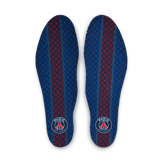 Nike Air Max TL 2.5 PSG Angle 56