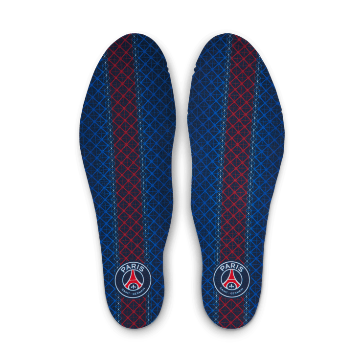 Nike Air Max TL 2.5 PSG Angle 56