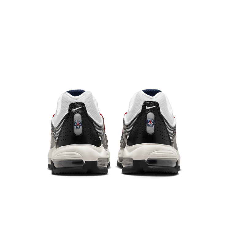Nike Air Max TL 2.5 PSG Angle 8