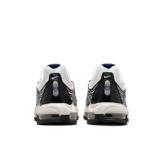 Nike Air Max TL 2.5 PSG Angle 5