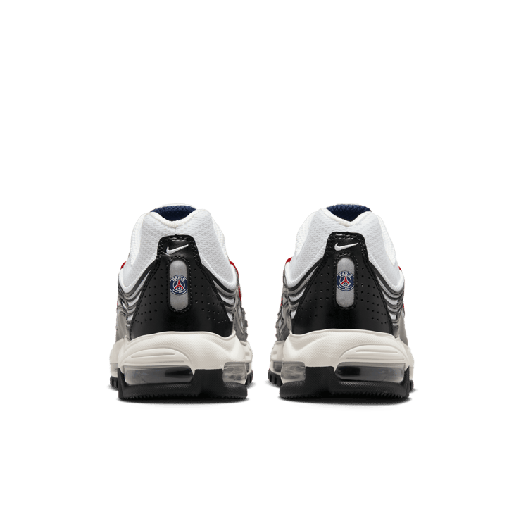 Nike Air Max TL 2.5 PSG Angle 1