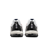 Nike Air Max TL 2.5 PSG Angle 11