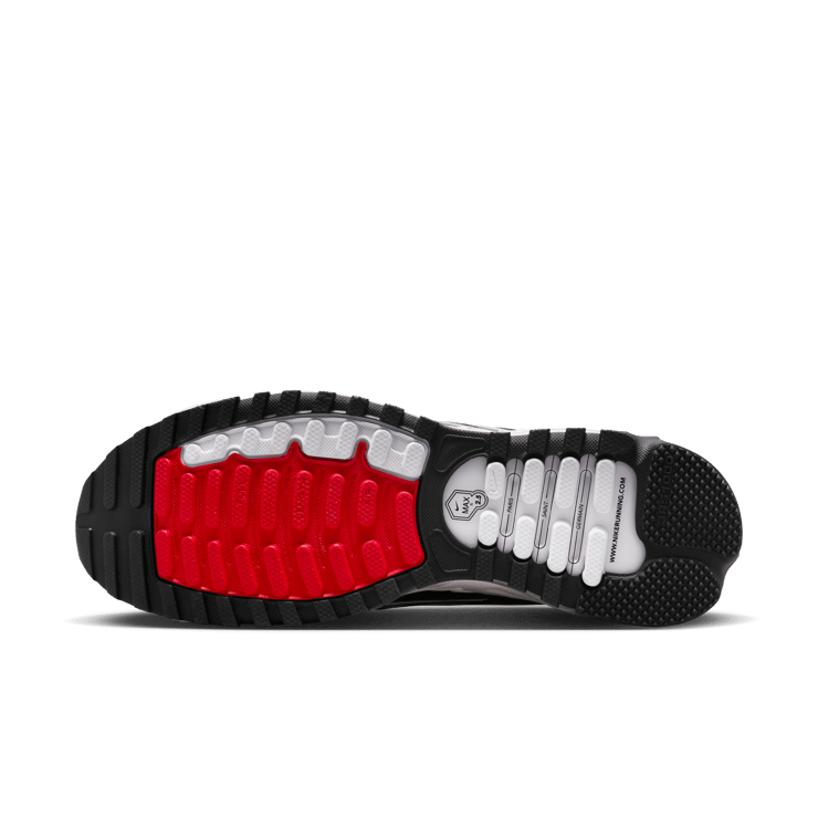 Nike Air Max TL 2.5 PSG Angle 20