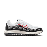 Nike Air Max TL 2.5 PSG Angle 24