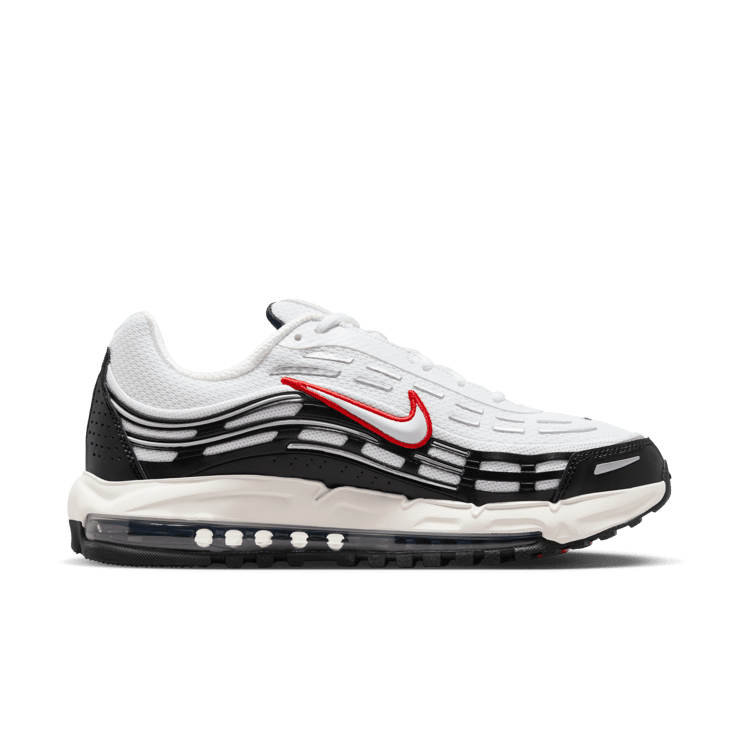 Nike Air Max TL 2.5 PSG Angle 24