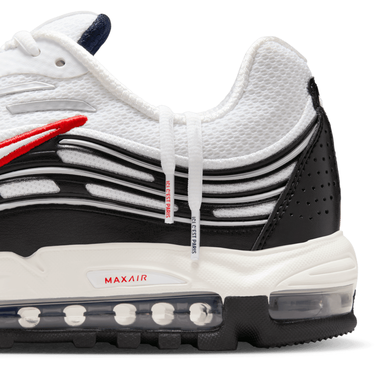 Nike Air Max TL 2.5 PSG Angle 44