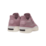 adidas Fear of God Athletics Basketball 2 Wonder Oxide Angle 0
