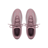 adidas Fear of God Athletics Basketball 2 Wonder Oxide Angle 1
