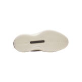 adidas Fear of God Athletics Basketball 2 Wonder Oxide Angle 2