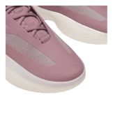 adidas Fear of God Athletics Basketball 2 Wonder Oxide Angle 3
