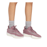 adidas Fear of God Athletics Basketball 2 Wonder Oxide Angle 5