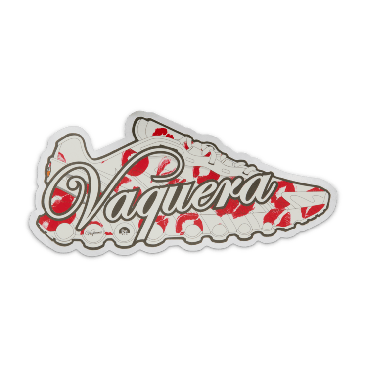 Nike Air Max DN8 Vaquera Angle 2