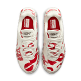 Nike Air Max DN8 Vaquera Angle 5