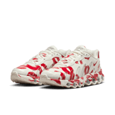 Nike Air Max DN8 Vaquera Angle 3