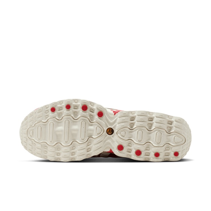 Nike Air Max DN8 Vaquera Angle 1