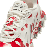 Nike Air Max DN8 Vaquera Angle 8