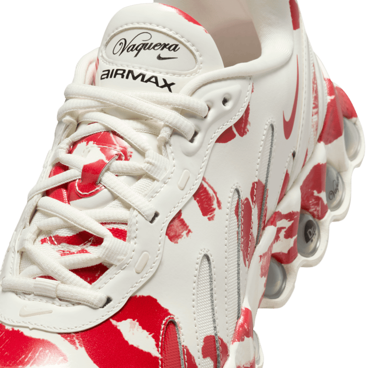 Nike Air Max DN8 Vaquera Angle 8