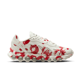 Nike Air Max DN8 Vaquera Angle 0
