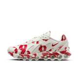 Nike Air Max DN8 Vaquera Angle 4