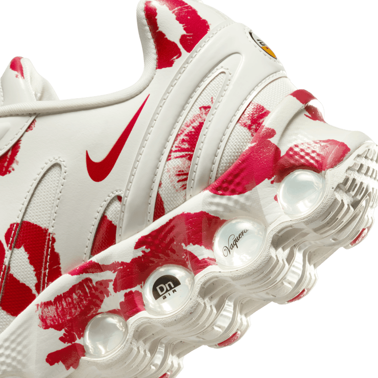 Nike Air Max DN8 Vaquera Angle 7