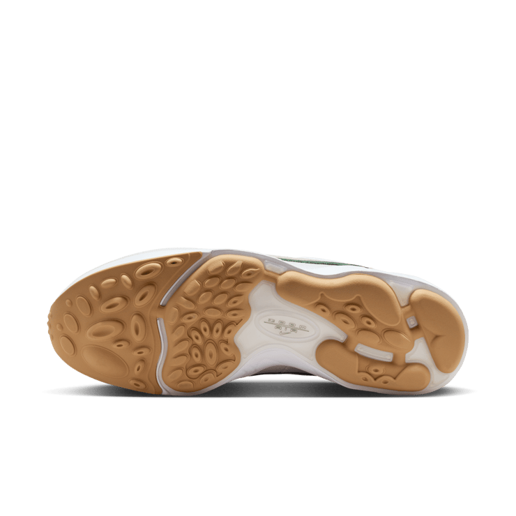 Nike Zoom Spiridon Photon Dust Fir Angle 5