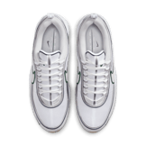 Nike Zoom Spiridon Photon Dust Fir Angle 18