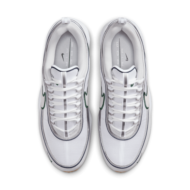 Nike Zoom Spiridon Photon Dust Fir Angle 18