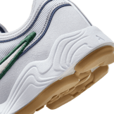 Nike Zoom Spiridon Photon Dust Fir Angle 24