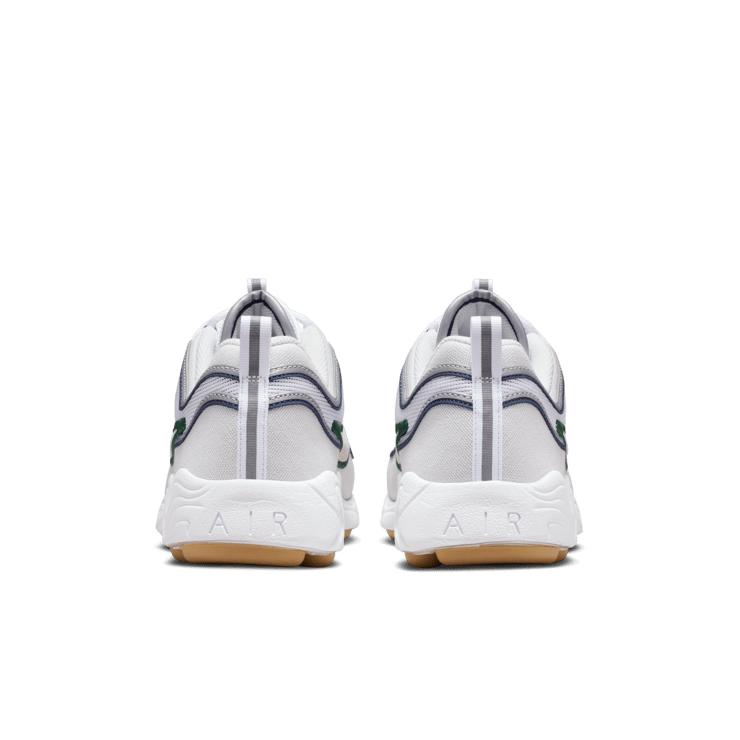 Nike Zoom Spiridon Photon Dust Fir Angle 9