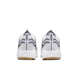 Nike Zoom Spiridon Photon Dust Fir Angle 16