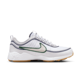 Nike Zoom Spiridon Photon Dust Fir Angle 4