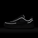 Nike Zoom Spiridon Photon Dust Fir Angle 1