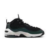 Nike Air Penny 2 Faded Spruce Angle 1