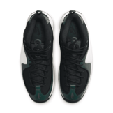 Nike Air Penny 2 Faded Spruce Angle 2