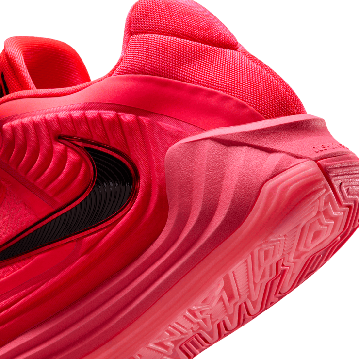 Nike Giannis Freak 7 Bred For It Angle 34