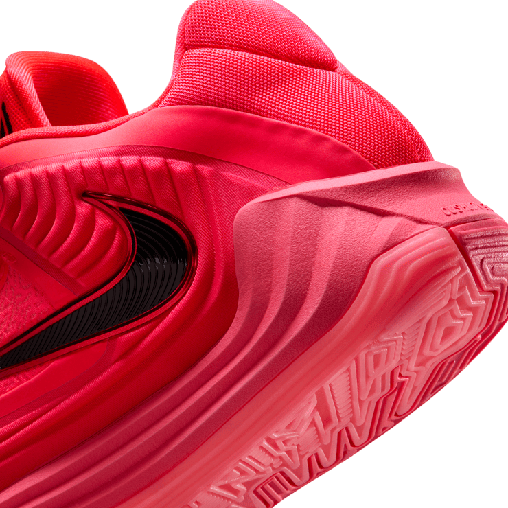 Nike Giannis Freak 7 Bred For It Angle 38